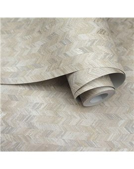 Papel Pintado Amazonia Holden Ref. 91294.