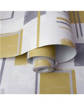 Papel Pintado Amazonia Holden Ref. 91331.