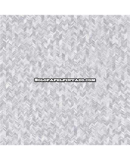 Papel Pintado Amazonia Holden Ref. 91295.