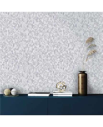 Papel Pintado Amazonia Holden Ref. 91295.