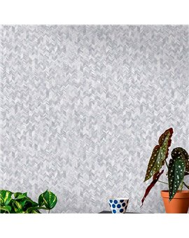Papel Pintado Amazonia Holden Ref. 91295.