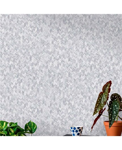 Papel Pintado Amazonia Holden Ref. 91295.