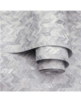 Papel Pintado Amazonia Holden Ref. 91295.