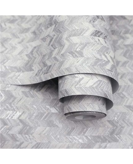 Papel Pintado Amazonia Holden Ref. 91295.