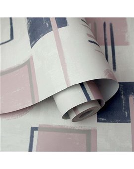 Papel Pintado Amazonia Holden Ref. 91332.