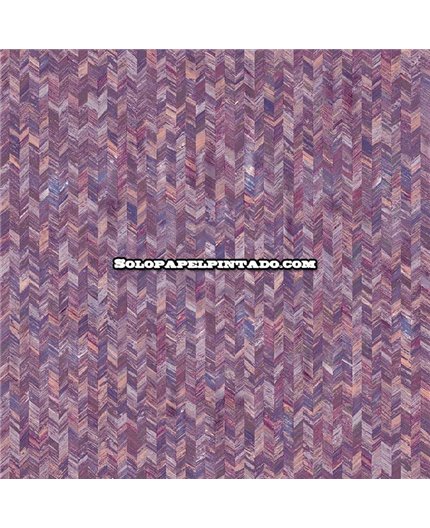 Papel Pintado Amazonia Holden Ref. 91293.