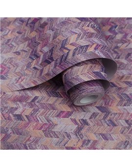 Papel Pintado Amazonia Holden Ref. 91293.