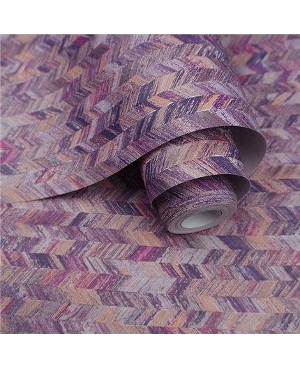 Papel Pintado Amazonia Holden Ref. 91293.