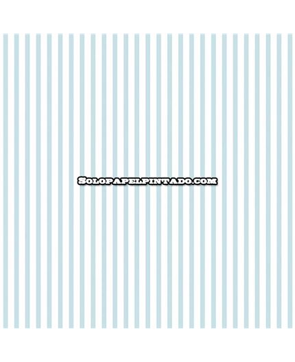Papel Pintado Pippo Ref. 002-PIP.