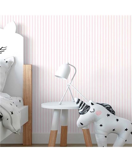 Papel Pintado Pippo Ref. 007-PIP.