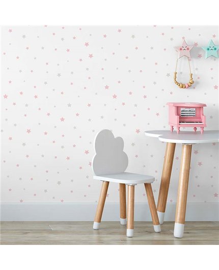 Papel Pintado Pippo Ref. 009-PIP.