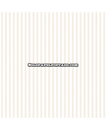 Papel Pintado Pippo Ref. 012-PIP.