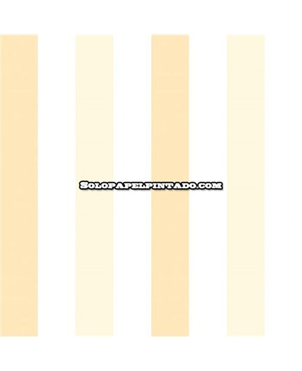 Papel Pintado Pippo Ref. 028-PIP.