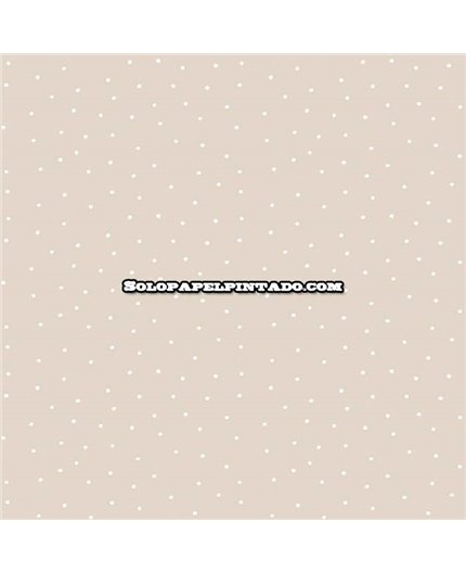 Papel Pintado Pippo Ref. 029-PIP.