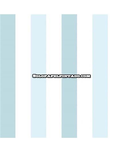 Papel Pintado Pippo Ref. 030-PIP.