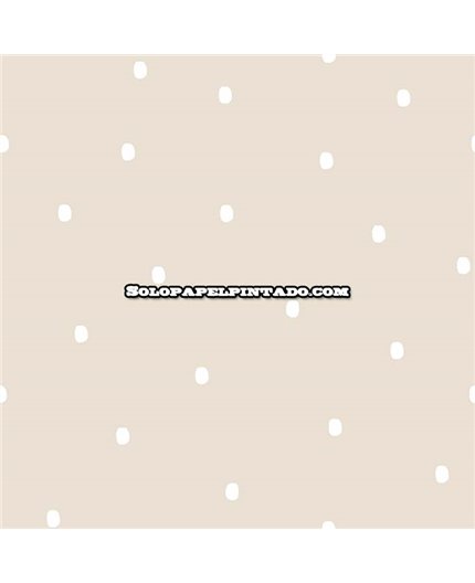 Papel Pintado Pippo Ref. 056-PIP.