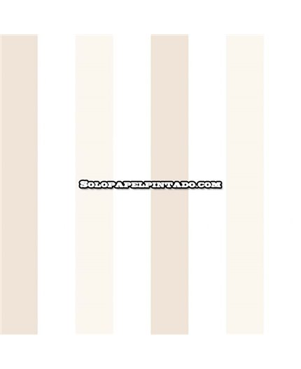 Papel Pintado Pippo Ref. 057-PIP.