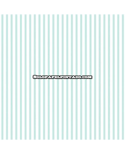 Papel Pintado Pippo Ref. 073-PIP.