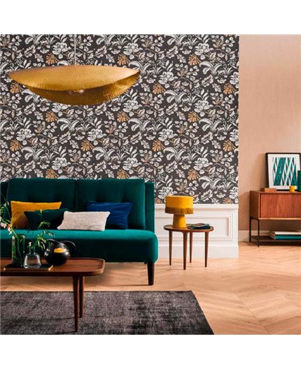 Papel Pintado CEYLAN Ref. 74522654.