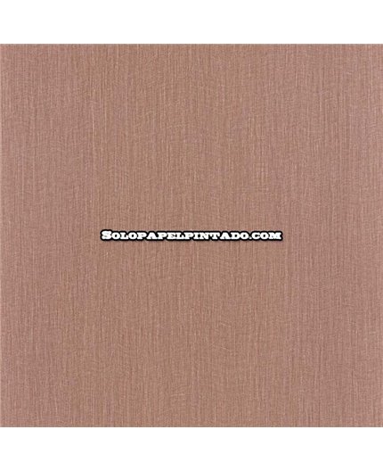 Papel Pintado CEYLAN Ref. 74511224.