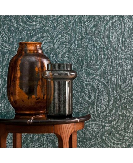 Papel Pintado CEYLAN Ref. 74553790.