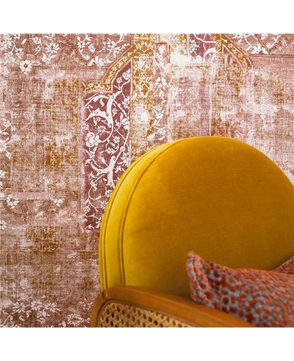 Papel Pintado CEYLAN Ref. 74533478.