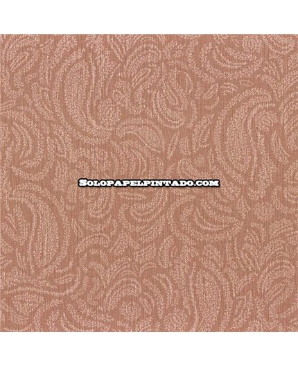 Papel Pintado CEYLAN Ref. 74553892.
