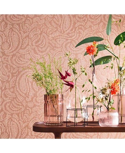 Papel Pintado CEYLAN Ref. 74553892.
