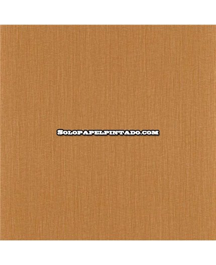 Papel Pintado CEYLAN Ref. 74512448.