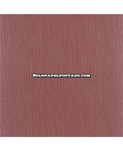 Papel Pintado CEYLAN Ref. 74511938.