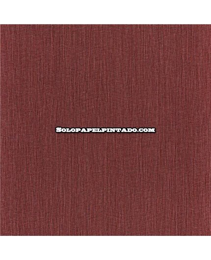 Papel Pintado CEYLAN Ref. 74512142.