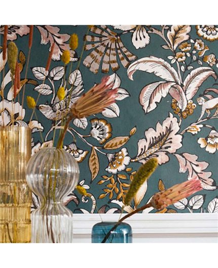 Papel Pintado CEYLAN Ref. 74522858.