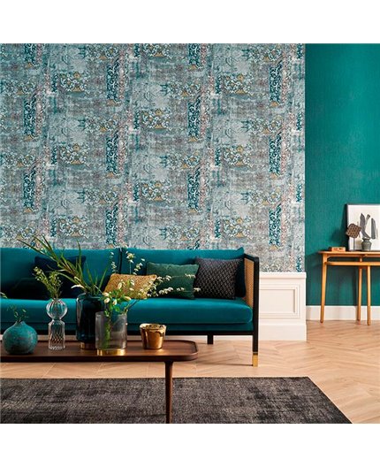 Papel Pintado CEYLAN Ref. 74533376.