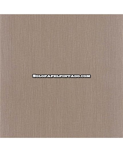 Papel Pintado CEYLAN Ref. 74510612.