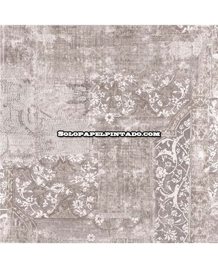 Papel Pintado CEYLAN Ref. 74533172.
