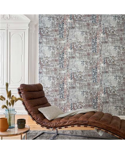 Papel Pintado CEYLAN Ref. 74533172.