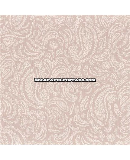 Papel Pintado CEYLAN Ref. 74553994.