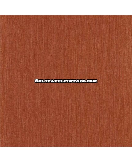 Papel Pintado CEYLAN Ref. 74512346.