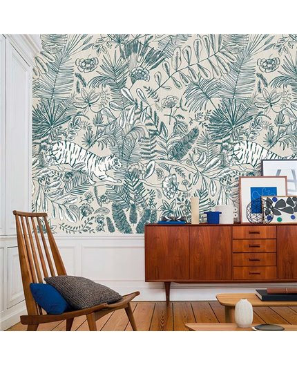 Mural CEYLAN Ref. M-74543582.