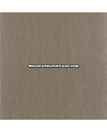 Papel Pintado CEYLAN Ref. 74510714.