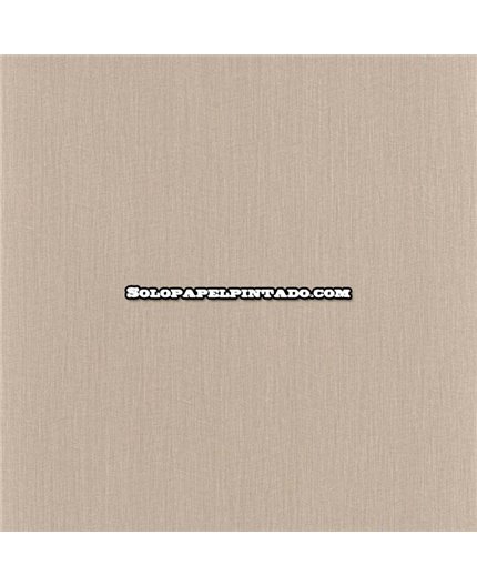 Papel Pintado CEYLAN Ref. 74510510.