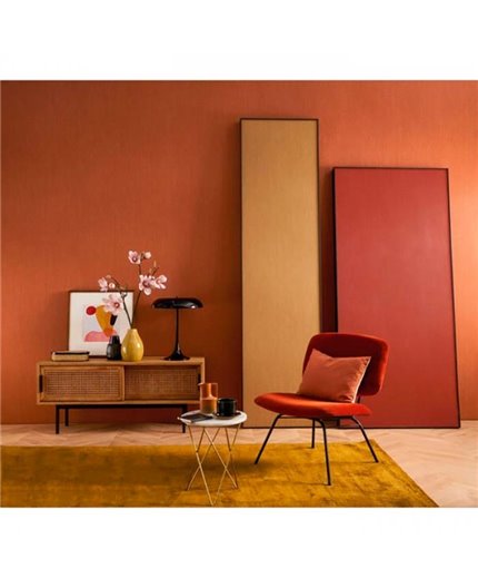 Papel Pintado CEYLAN Ref. 74510510.