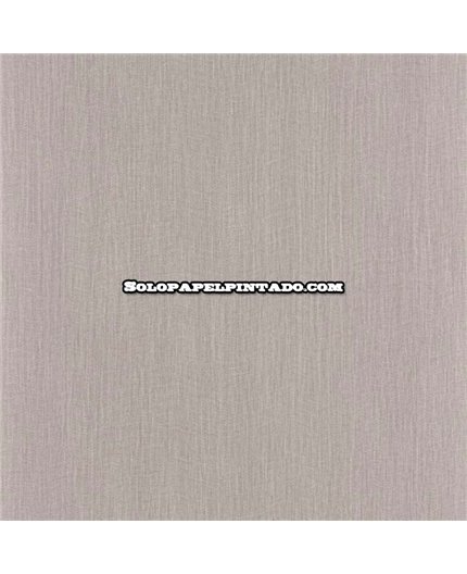 Papel Pintado CEYLAN Ref. 74510204.