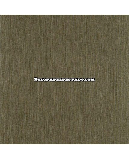 Papel Pintado CEYLAN Ref. 74511428.