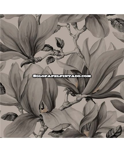Papel Pintado BELLE Ref. 5347-5.