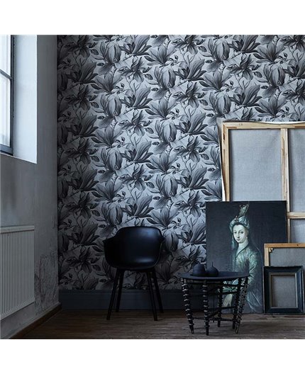 Papel Pintado BELLE Ref. 5347-5.