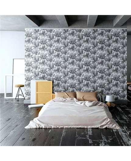 Papel Pintado BELLE Ref. 5347-4.