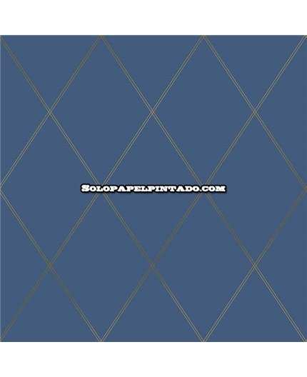 Papel Pintado BELLE Ref. 5343-3.