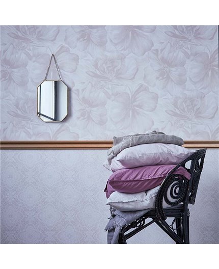 Papel Pintado BELLE Ref. 5339-1.