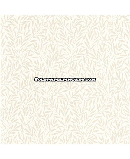 Papel Pintado Arts & Crafts Ref. ARCR-86351112.